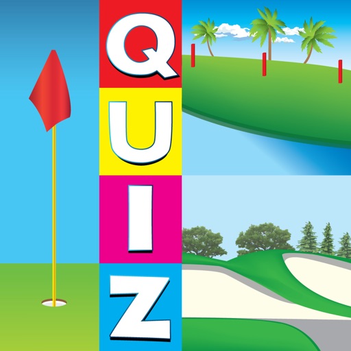 illustrated-golf-rules-quiz-by-remigiusz-berek