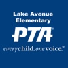 Lake Avenue Elementary PTA