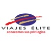 Viajes Elite