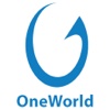 OneWorld Access BB