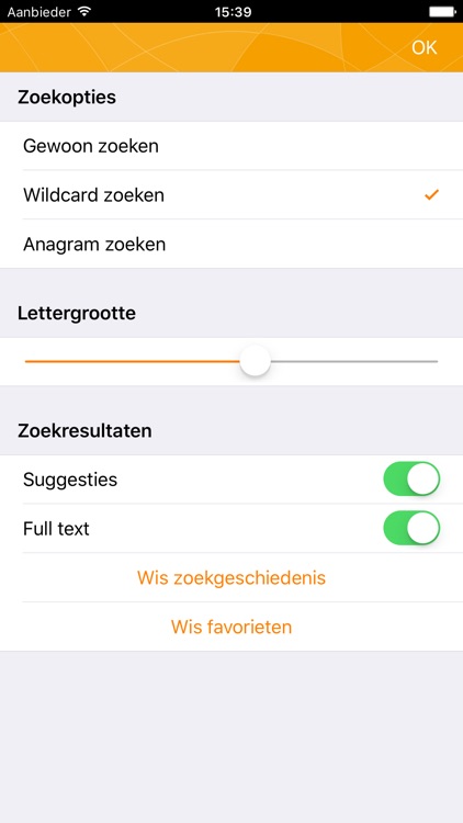 Woordenboek XL Nederlands Prisma
