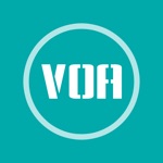 bting English - VOA Listening  Training