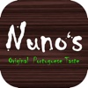 Nuno's, Rotherhithe