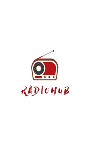 RadioHUB Music