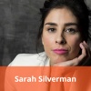 The IAm Sarah Silverman App