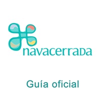 Navacerrada Guía Oficial