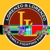 Lorenzo & Lorenzo