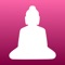 From the creators of Light Alarm comes Meditation Pro