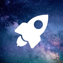 nvNotes - Note Taking & Writing App