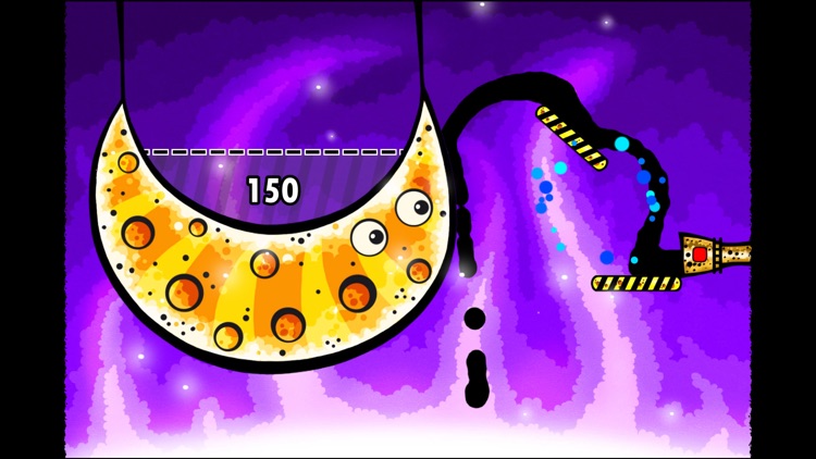 Feed Me Oil screenshot-4