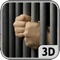 e3D: The Jail 2