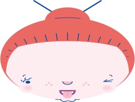 Hairstyle Mood