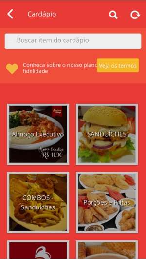 América Wings(圖4)-速報App