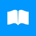 Inspirational Bible Verses icon