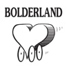 Bolderland