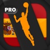 Basketball Scores for Liga ACB Spain Results - PRO