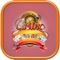 Slots Casino++--Free Las Vegas Slot Machine Game
