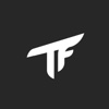 TEAMFIT® Official App