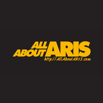 All About ARIS