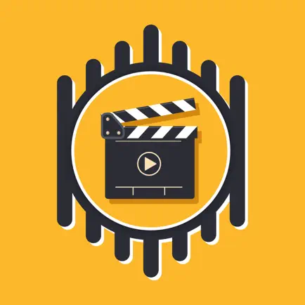 Magic Video Editor Pro Читы