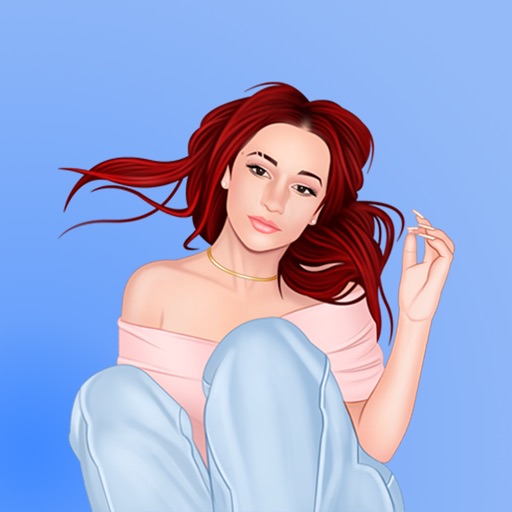 BhadMoji