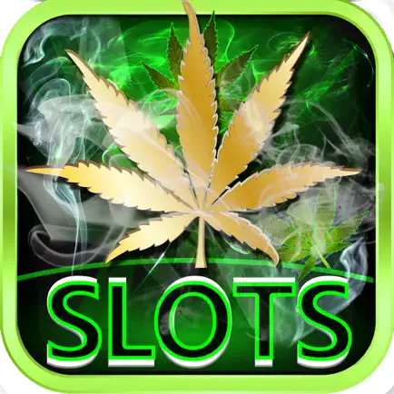 Dream of Weed Slot Machines – Free Slots & Casino Cheats