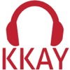KKAY Global Radio