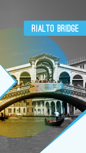 Rialto Bridge(圖1)-速報App