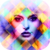 Color Effect Photo Blender – Best Picture Filters