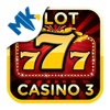 2017 Mega Slot 777: Free CASINO