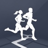 Running Distance Tracker - GPS Run Walking Tracker