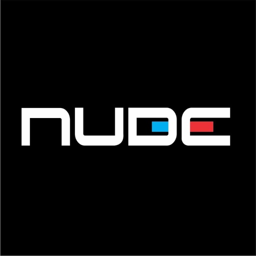 NUBE MUSIC RADIO icon