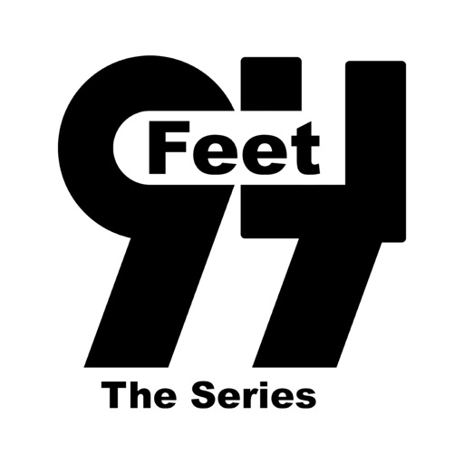 94ft the Series iOS App