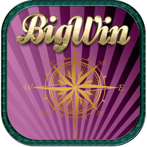 Classic Vegas Slots - Casino Gambling House iOS App