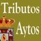 Aplicación del Servicio Provincial Tributario (Diputación de Granada) para los ayuntamientos de la provincia de Granada donde podrán consultar la información relativa a su recaudación de tributos, facturación ,anticipos, cargos ,así como realizar solicitudes al Servicio Provincial Tributario y para los contribuyentes de los municipios de la provincia de Granada donde podrán realizar todos los trámites referentes a sus tributos incluyendo el pago por tarjeta, domiciliaciones y consultas