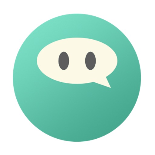 Roomvine – Meet People Near Me & Chat Anonymously iOS App