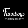 Fannboys Heating and Air