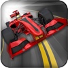 Real Car Speed Racing Pro