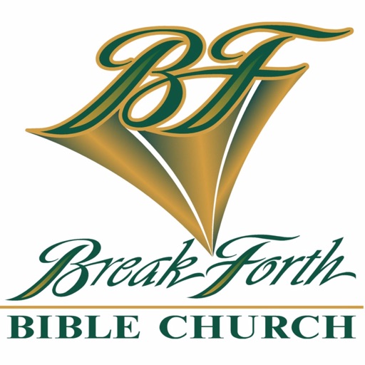 Break Forth Bible Church of Glendive, MT