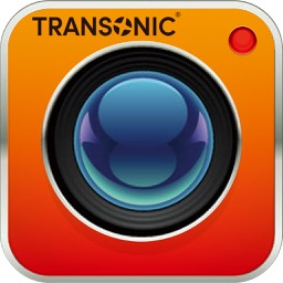 Transonic TS816