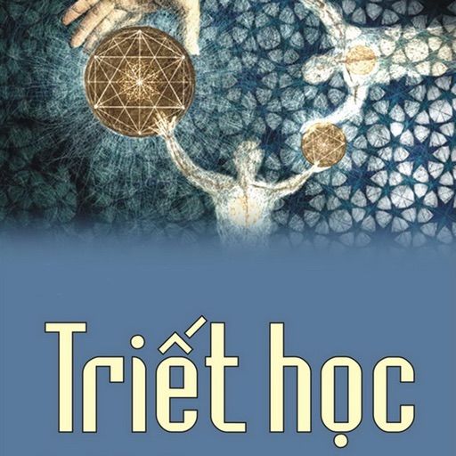 Kho sách - Triết học, kinh tế