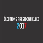 Vote Présidentielle 2017