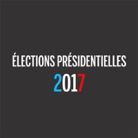 Vote Présidentielle 2017 sur PC