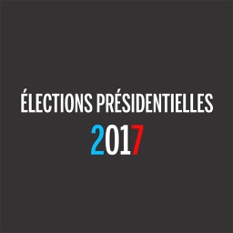 Vote Présidentielle 2017