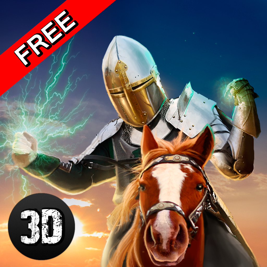 Get Medieval Lords & Knights Fight for iOS, iPhone, iPad Aso Report