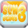 Sun Beams 3 Fun