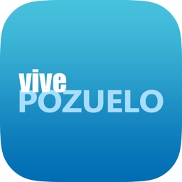 Vive Pozuelo a un clic
