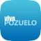 Esta app permite acceder y consultar el catálogo de publicaciones de la revista municipal “Vive Pozuelo”, en donde encontrarás toda la información de tu ciudad así como la agenda de actividades