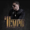 TEMPO-MUSIC