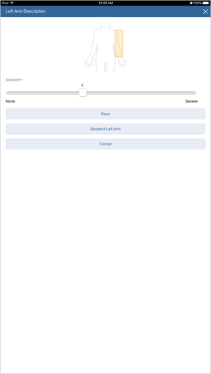 MyWellNet at Boston Children's(圖2)-速報App